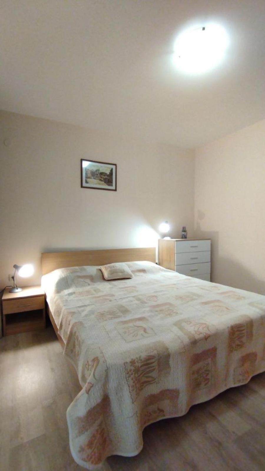 Etara 2 Apartment Sveti Vlas Luaran gambar