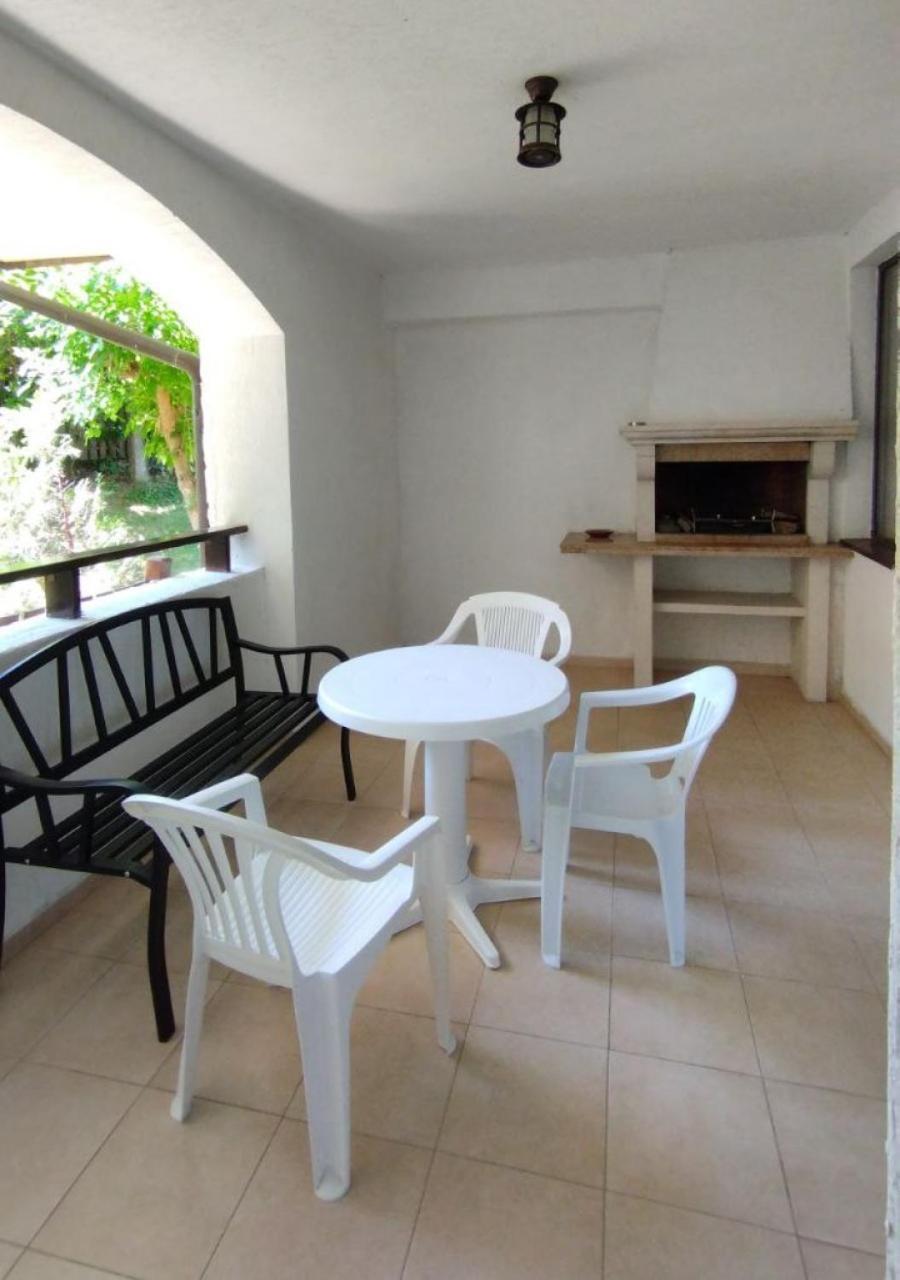 Etara 2 Apartment Sveti Vlas Luaran gambar
