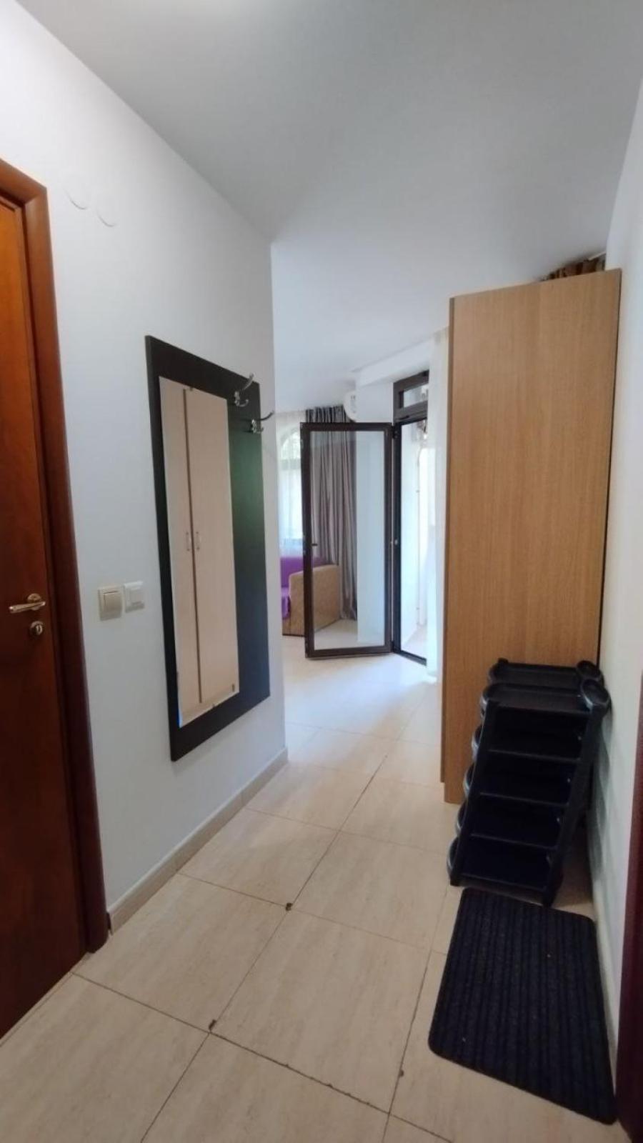 Etara 2 Apartment Sveti Vlas Luaran gambar