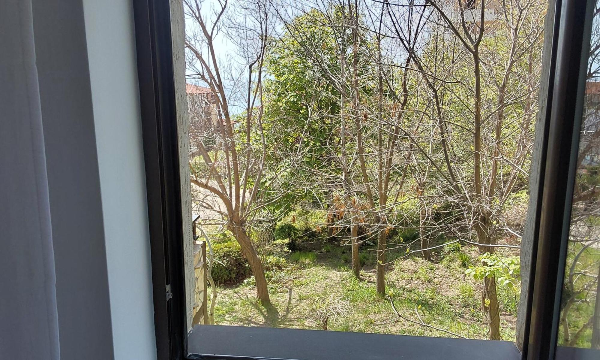Etara 2 Apartment Sveti Vlas Luaran gambar