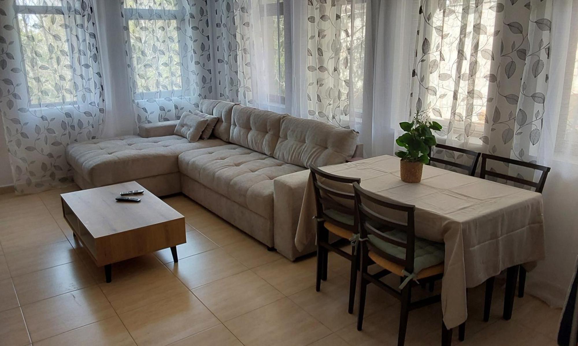 Etara 2 Apartment Sveti Vlas Luaran gambar