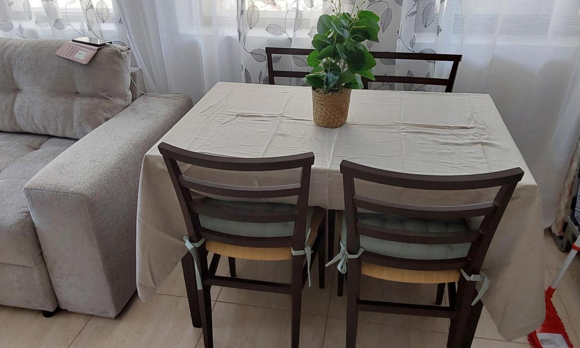 Etara 2 Apartment Sveti Vlas Luaran gambar